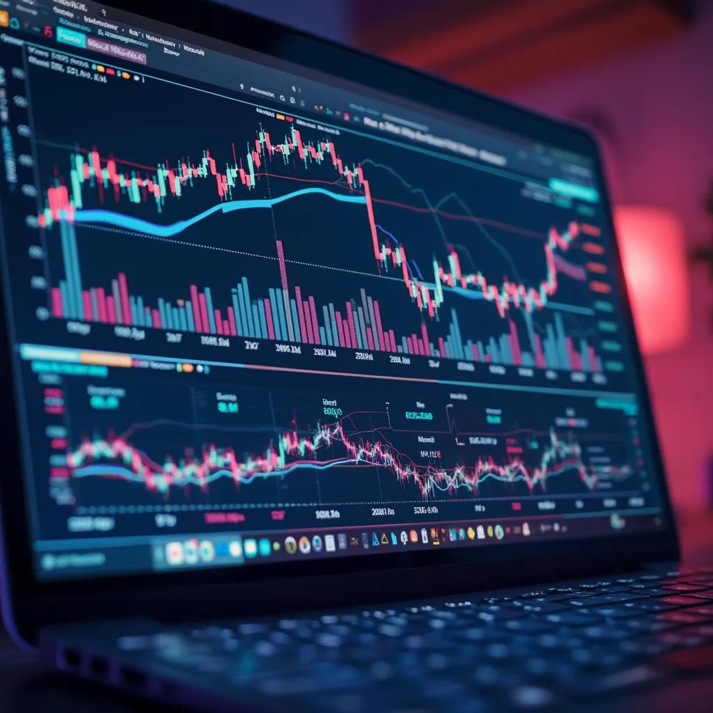 Analyse de portefeuille par IA