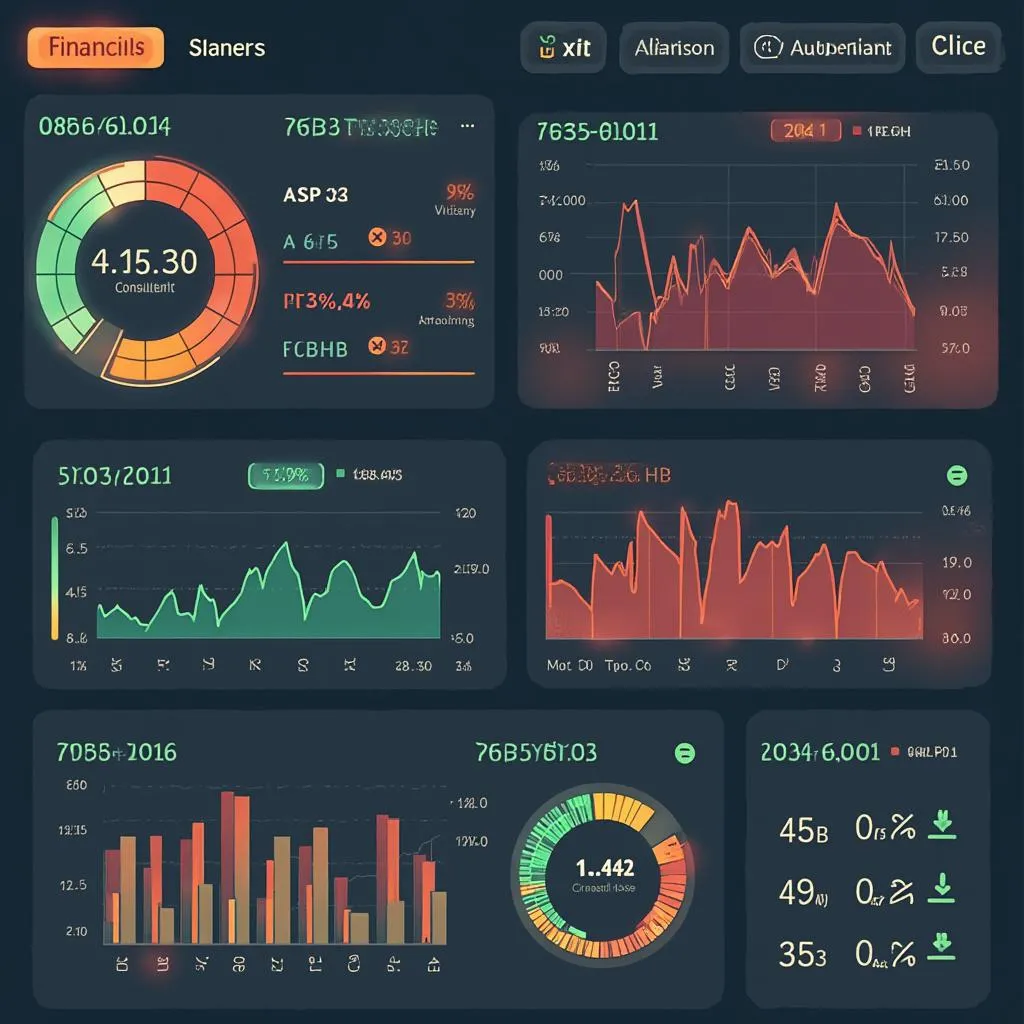 Optimisation de portefeuille pour retraités