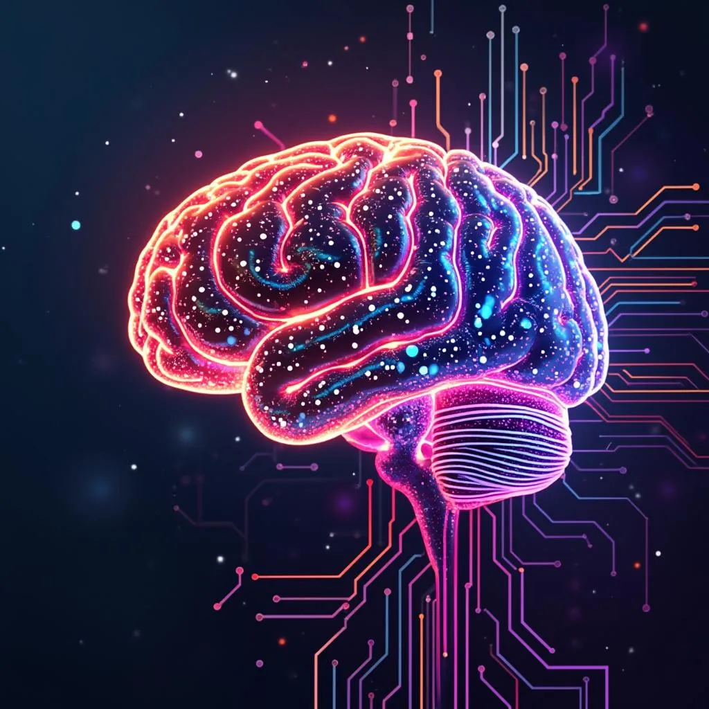 Deep Learning en finance