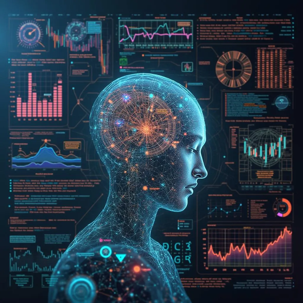 IA explicable pour la finance
