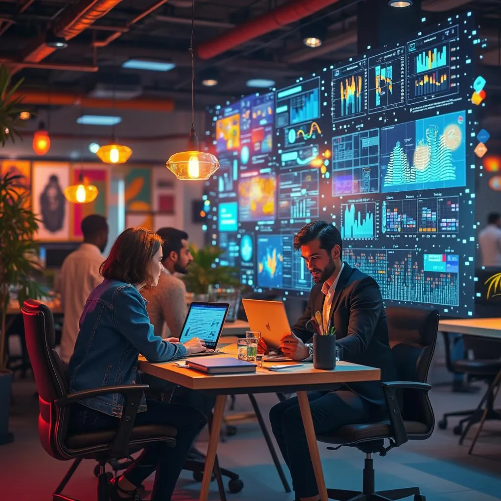 Startups et entreprises FinTech utilisant nos API